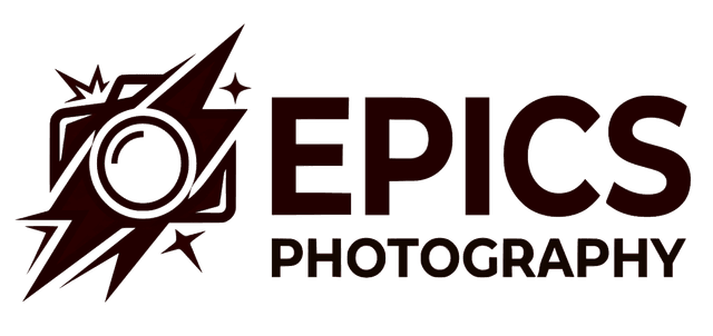 EPICS Photography